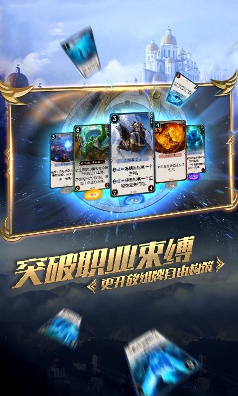 迷失在黑洞里