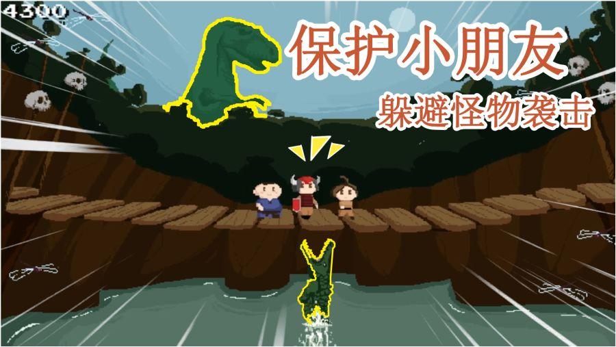 暗黑精灵幽影重重