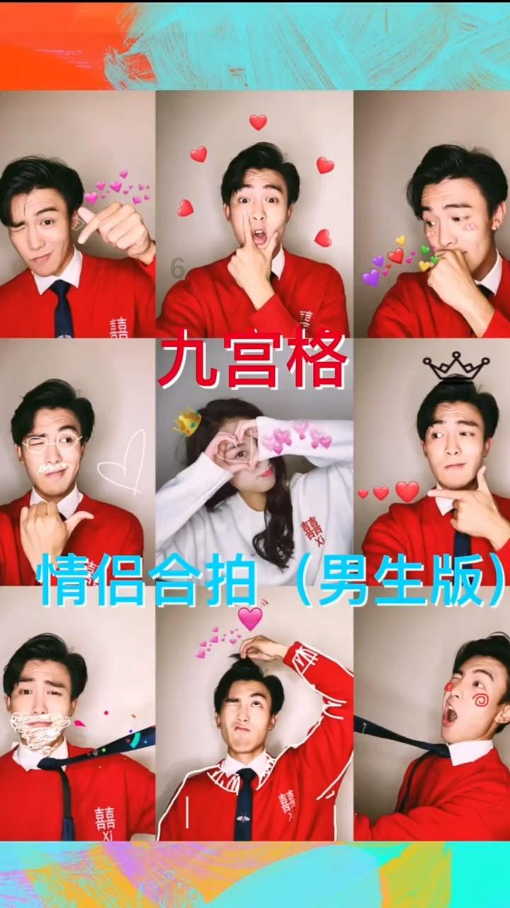 西双版纳好玩不?别再犹豫!西双版纳,让你一次玩不够的绝美之地