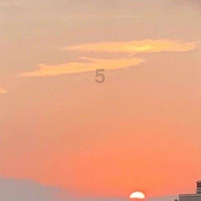 探索知识星球——黔医攀登计划在职研究生平台,轻松学习与分享知识